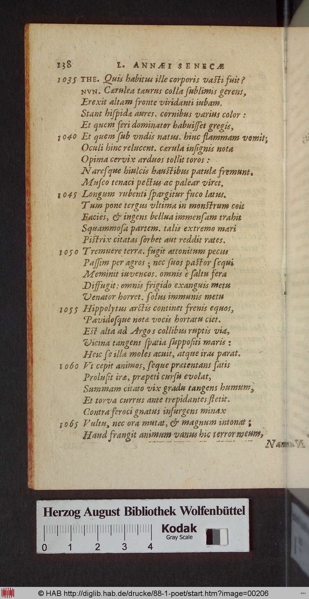 http://diglib.hab.de/drucke/88-1-poet/00206.jpg