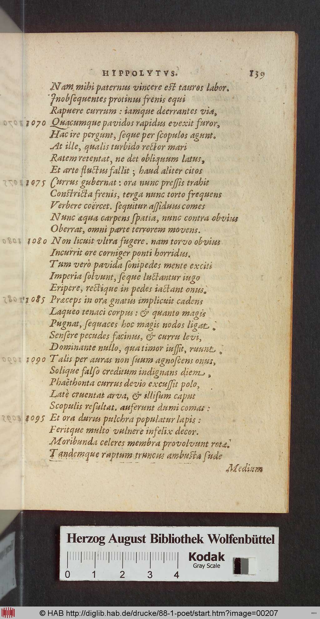 http://diglib.hab.de/drucke/88-1-poet/00207.jpg