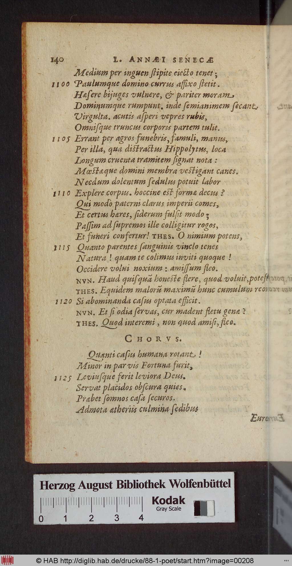 http://diglib.hab.de/drucke/88-1-poet/00208.jpg