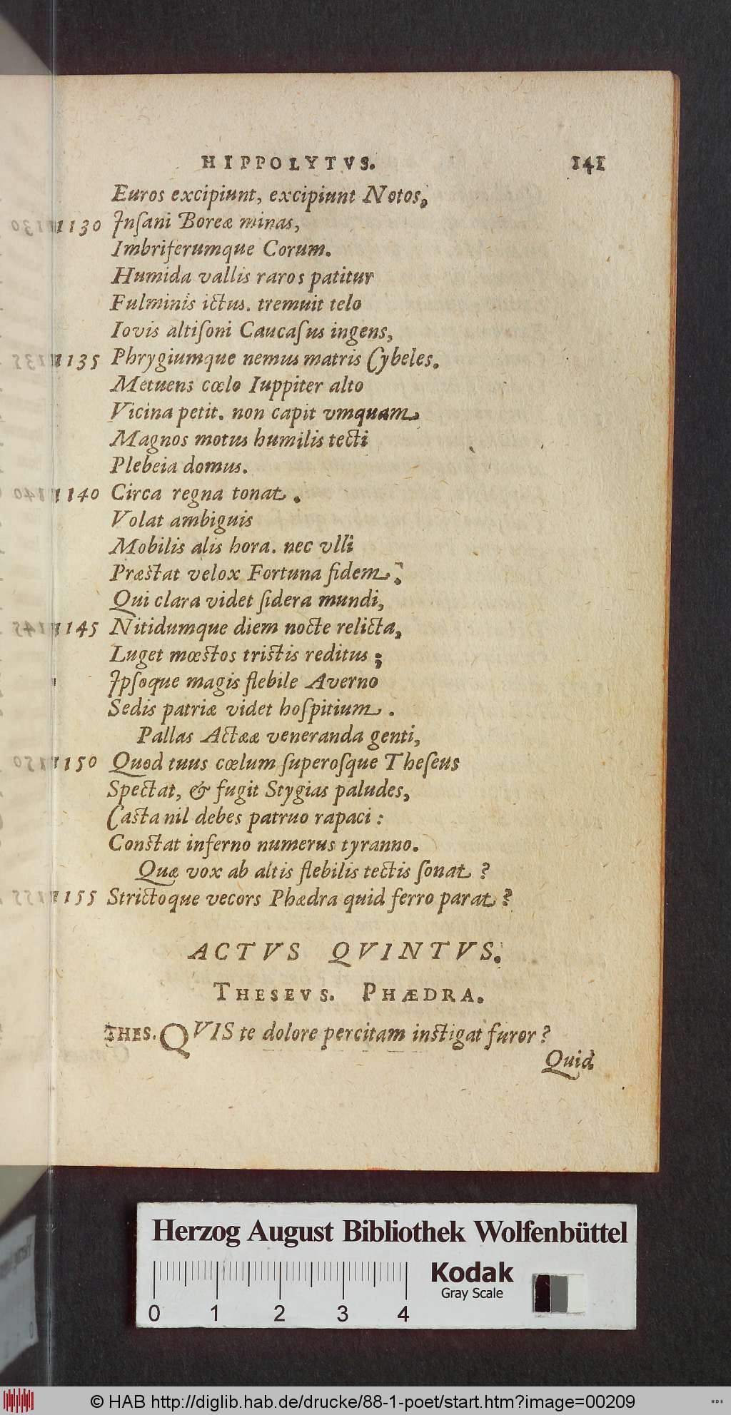 http://diglib.hab.de/drucke/88-1-poet/00209.jpg