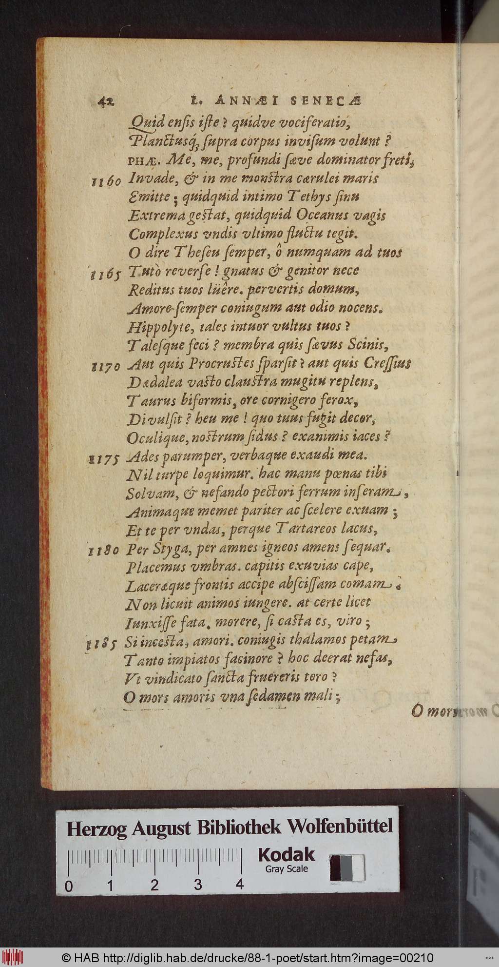 http://diglib.hab.de/drucke/88-1-poet/00210.jpg