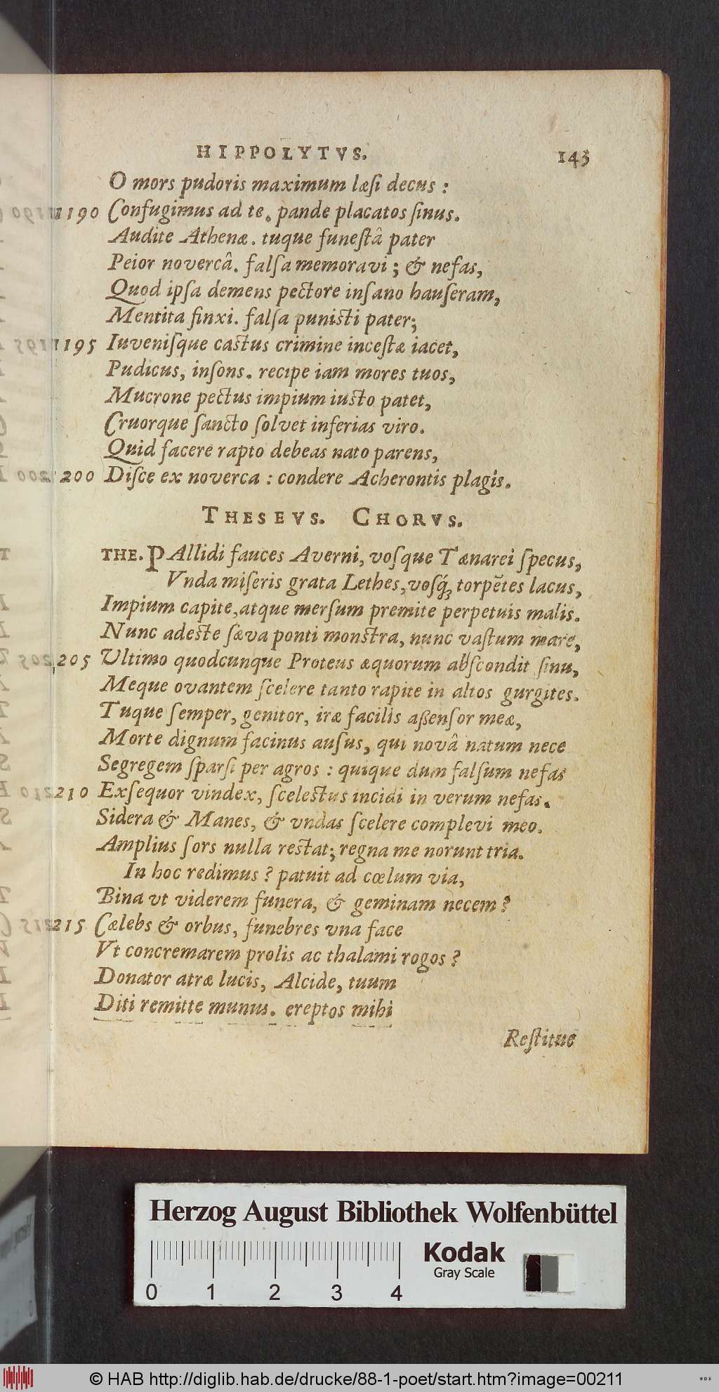 http://diglib.hab.de/drucke/88-1-poet/00211.jpg