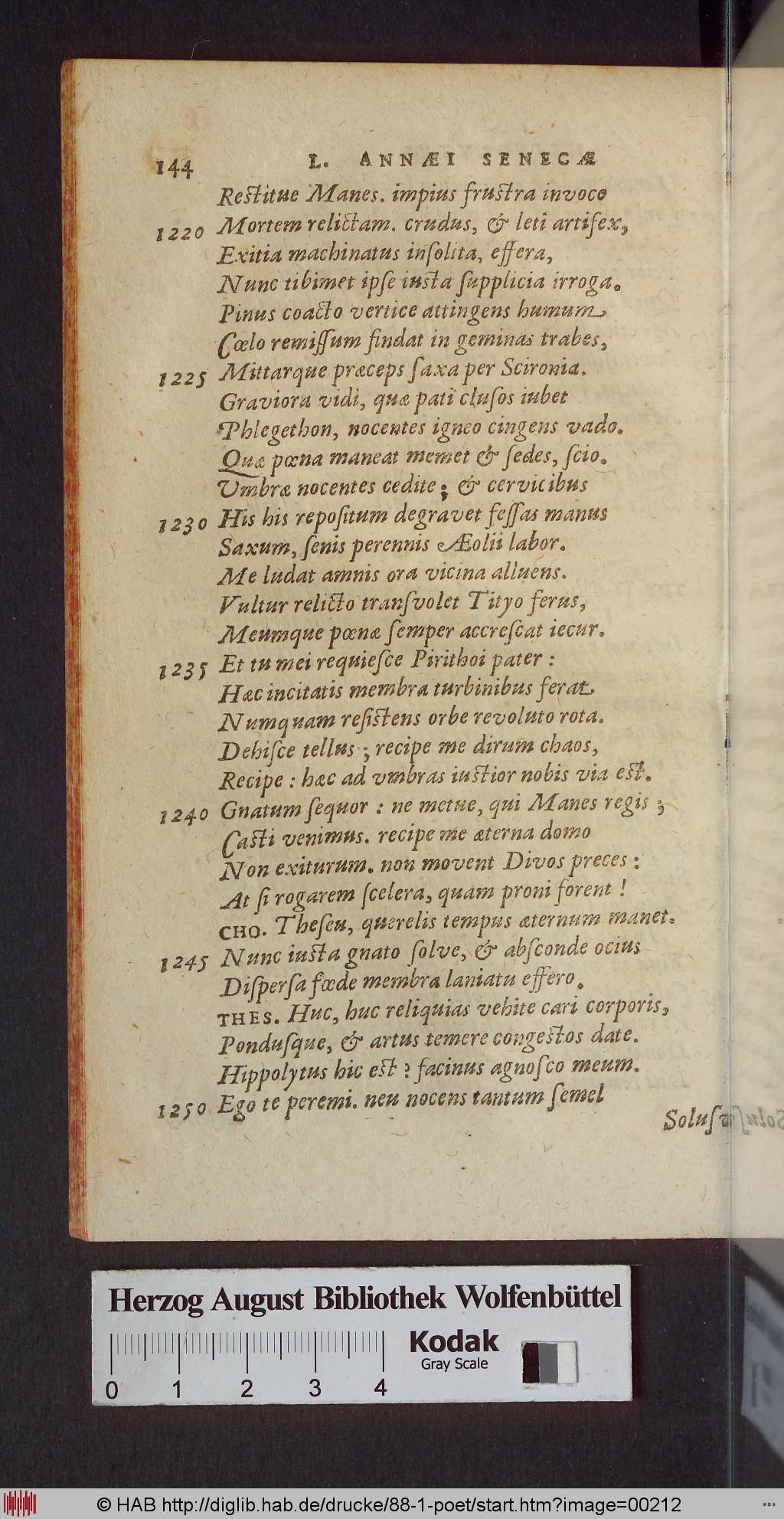 http://diglib.hab.de/drucke/88-1-poet/00212.jpg