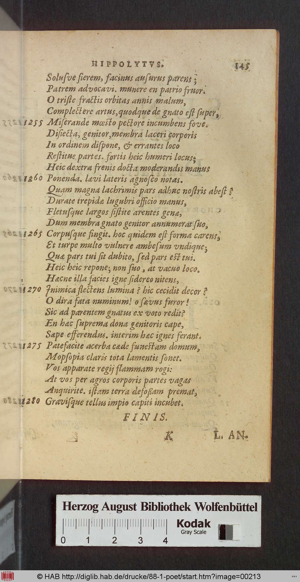 http://diglib.hab.de/drucke/88-1-poet/00213.jpg