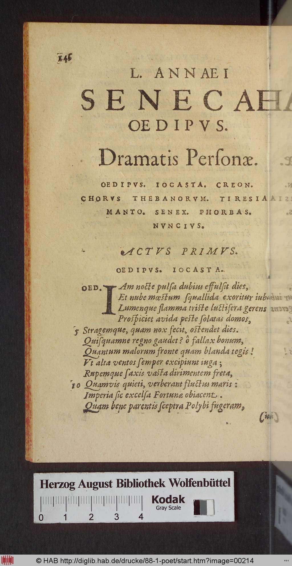 http://diglib.hab.de/drucke/88-1-poet/00214.jpg