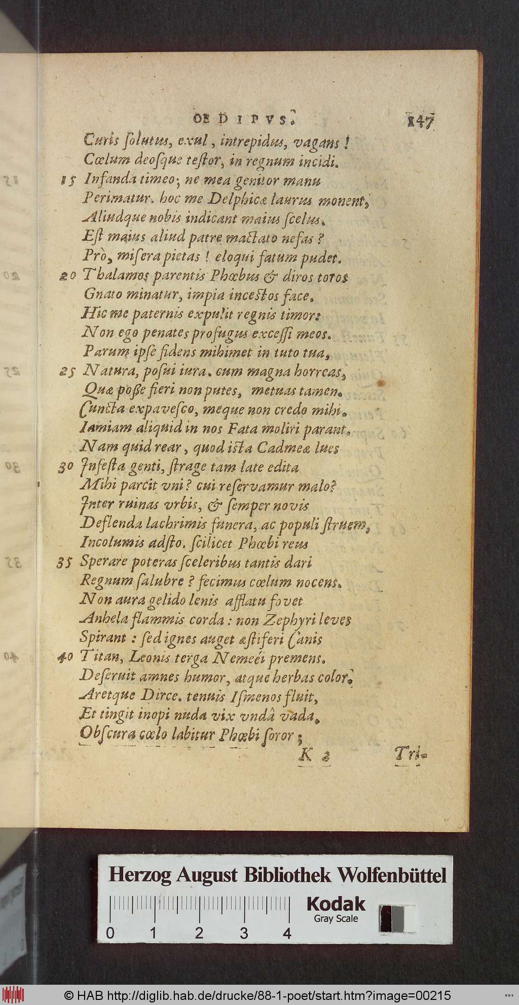 http://diglib.hab.de/drucke/88-1-poet/00215.jpg