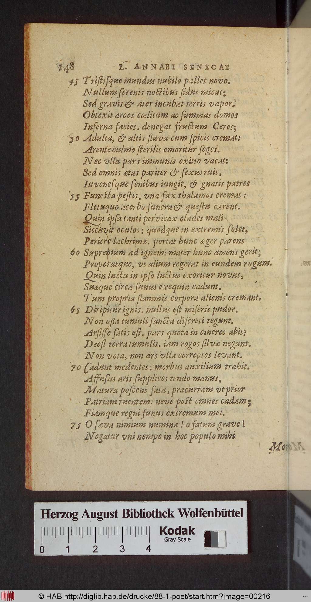 http://diglib.hab.de/drucke/88-1-poet/00216.jpg