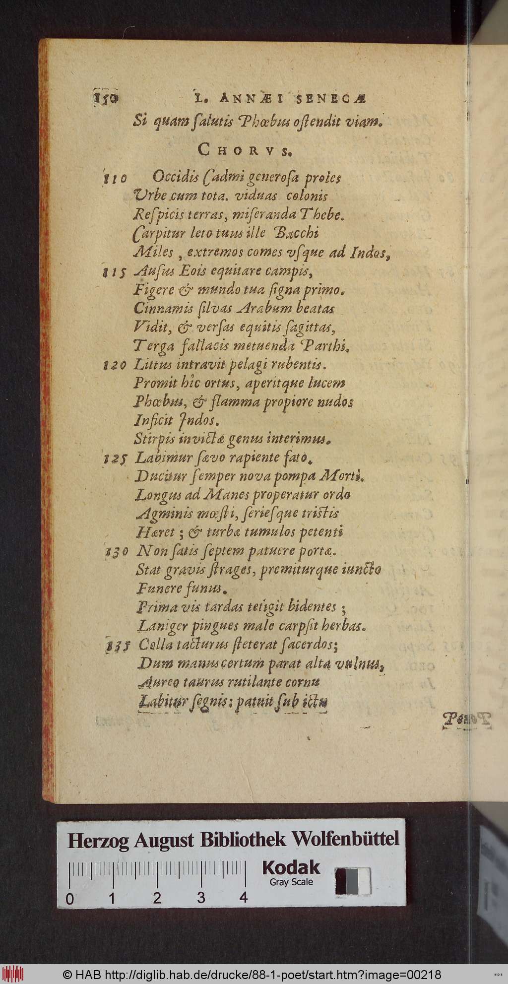 http://diglib.hab.de/drucke/88-1-poet/00218.jpg