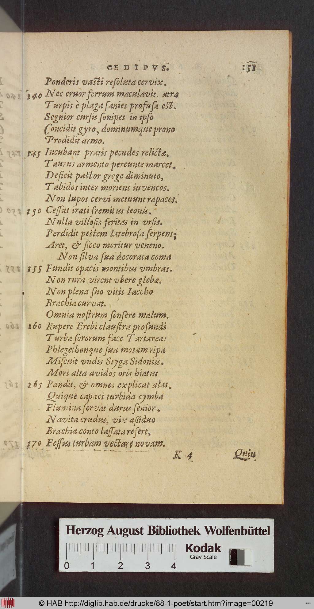 http://diglib.hab.de/drucke/88-1-poet/00219.jpg