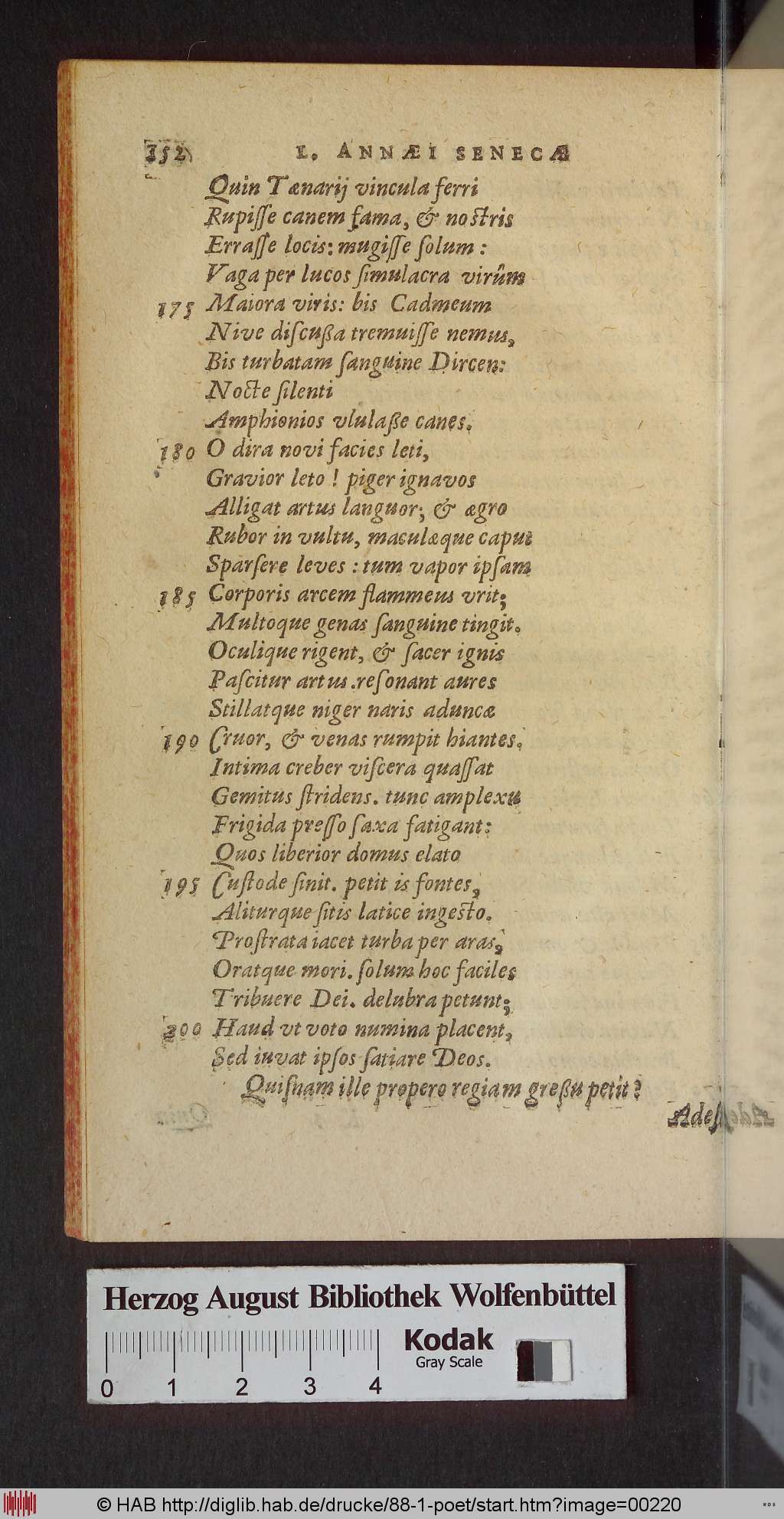 http://diglib.hab.de/drucke/88-1-poet/00220.jpg