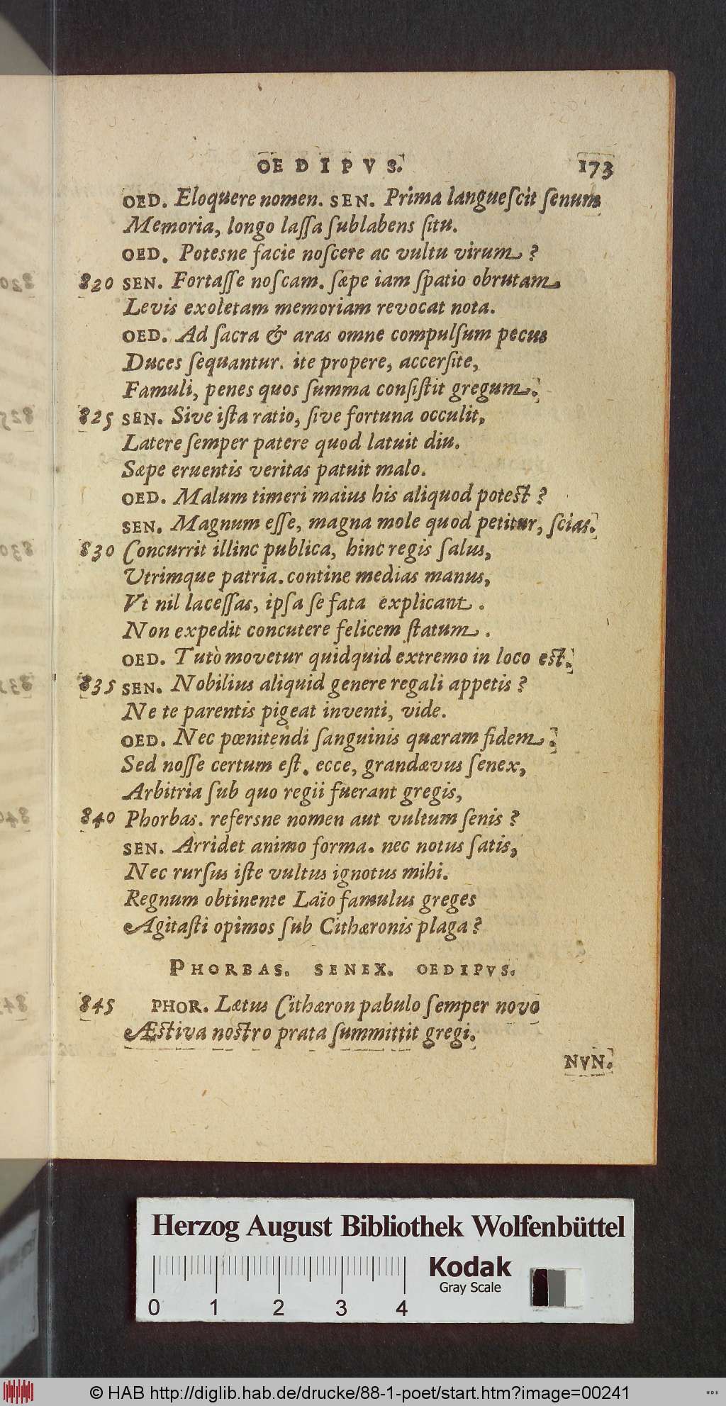 http://diglib.hab.de/drucke/88-1-poet/00241.jpg
