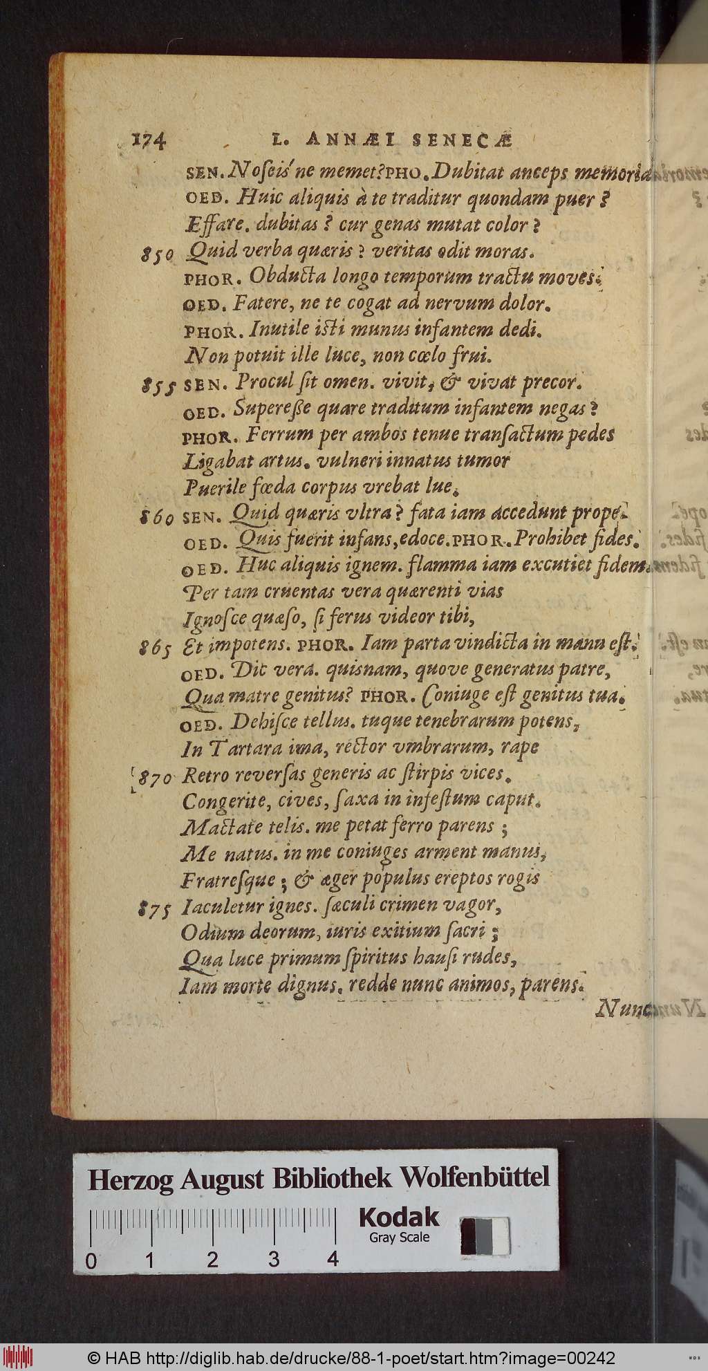 http://diglib.hab.de/drucke/88-1-poet/00242.jpg