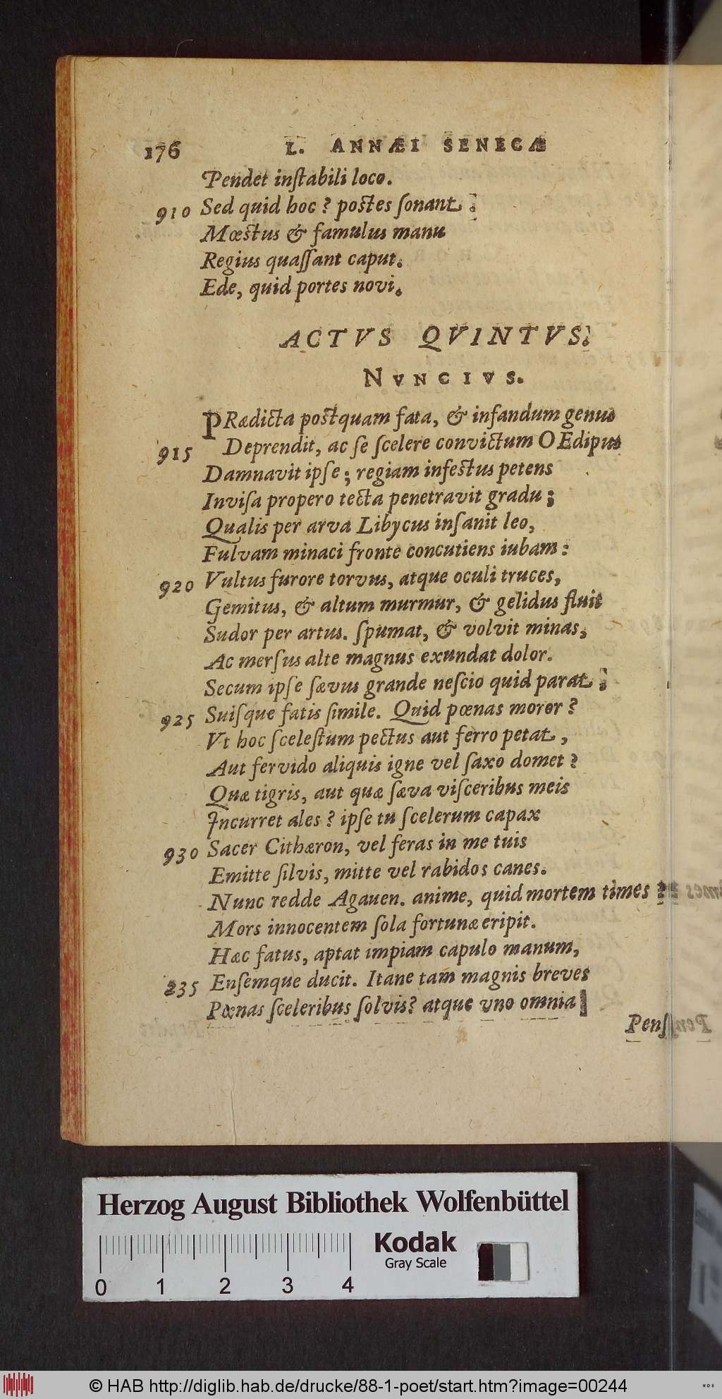 http://diglib.hab.de/drucke/88-1-poet/00244.jpg