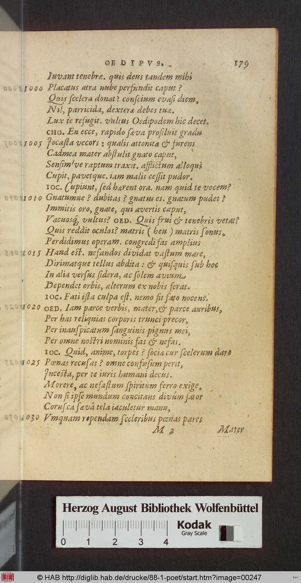 http://diglib.hab.de/drucke/88-1-poet/00247.jpg