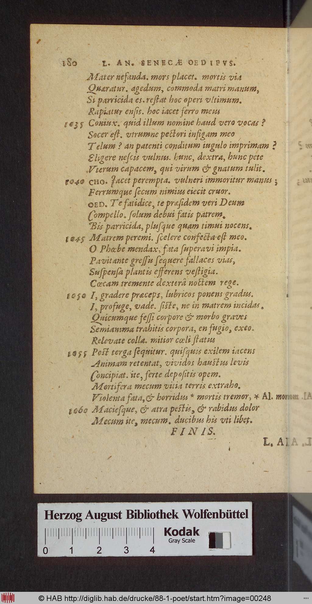 http://diglib.hab.de/drucke/88-1-poet/00248.jpg