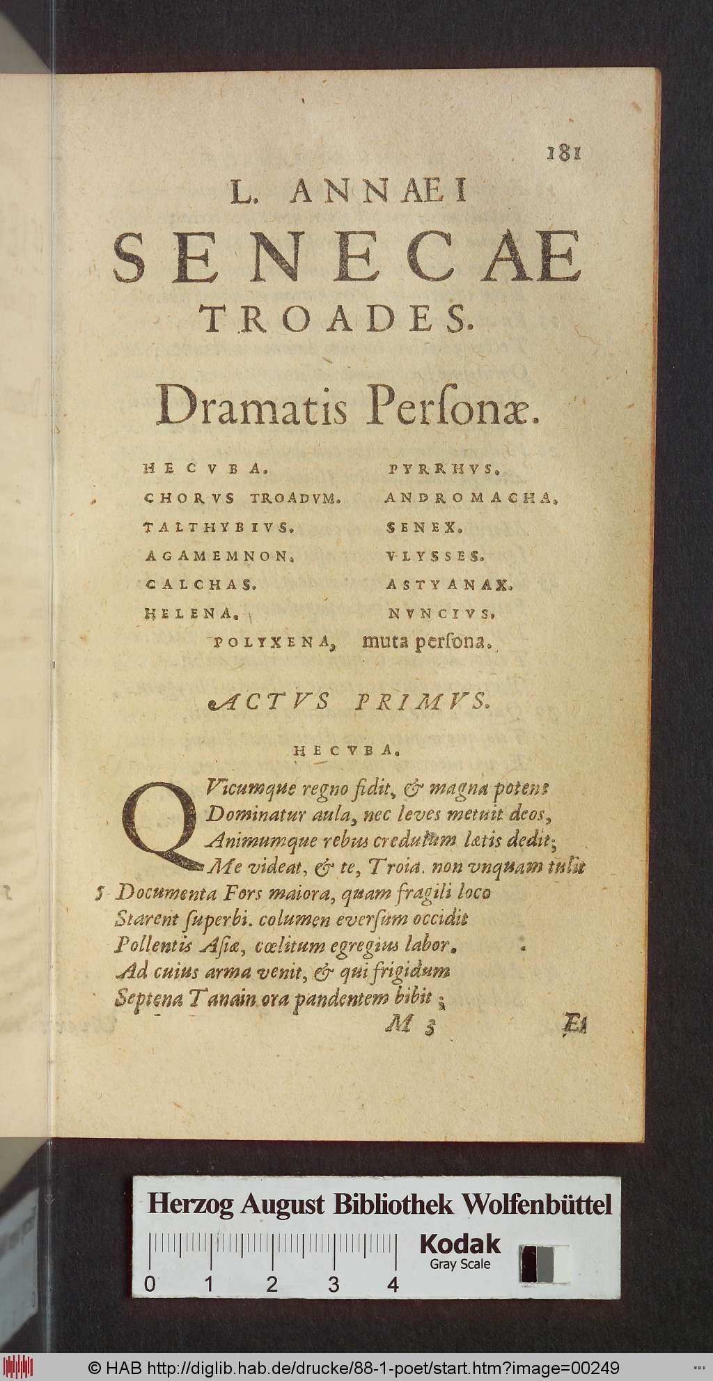 http://diglib.hab.de/drucke/88-1-poet/00249.jpg