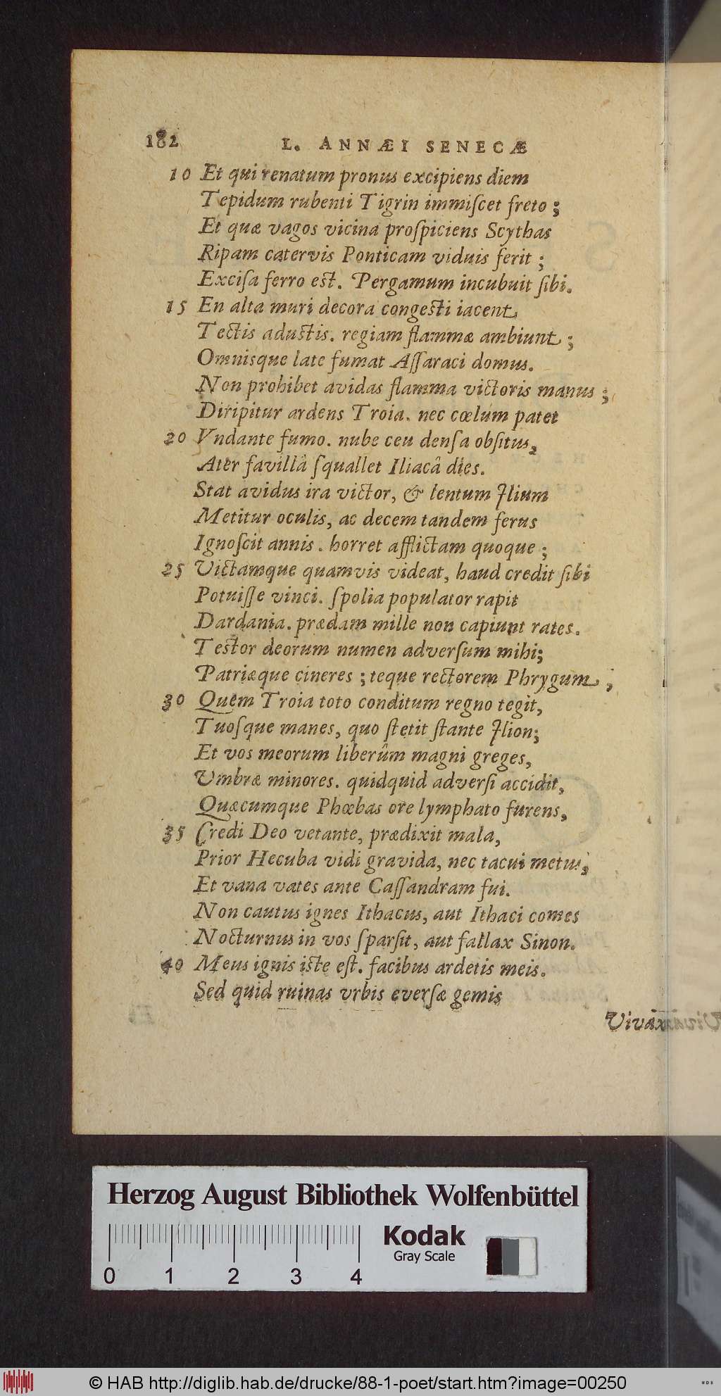 http://diglib.hab.de/drucke/88-1-poet/00250.jpg