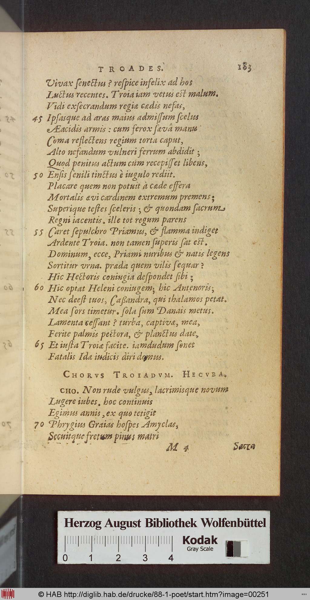 http://diglib.hab.de/drucke/88-1-poet/00251.jpg