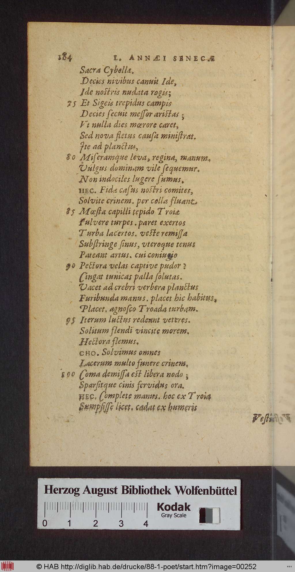 http://diglib.hab.de/drucke/88-1-poet/00252.jpg