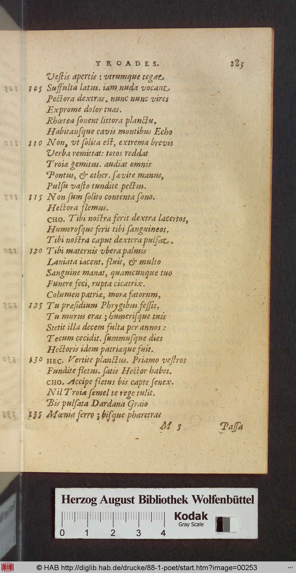 http://diglib.hab.de/drucke/88-1-poet/00253.jpg