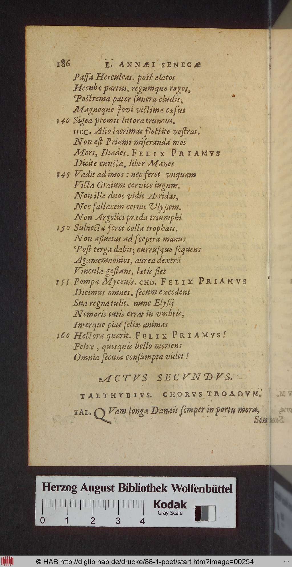http://diglib.hab.de/drucke/88-1-poet/00254.jpg
