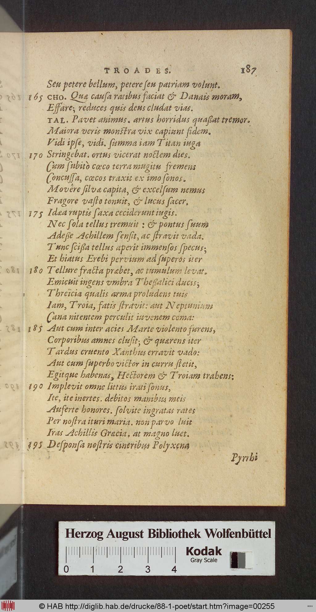 http://diglib.hab.de/drucke/88-1-poet/00255.jpg