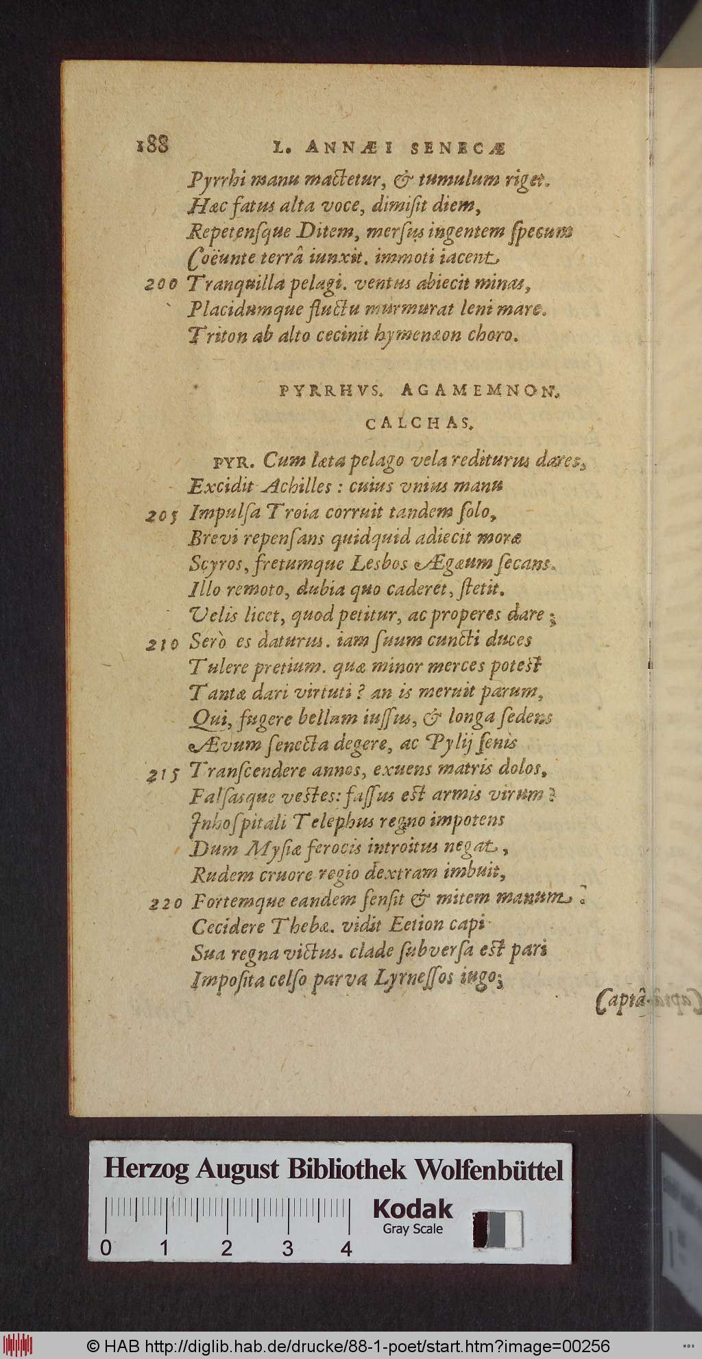 http://diglib.hab.de/drucke/88-1-poet/00256.jpg