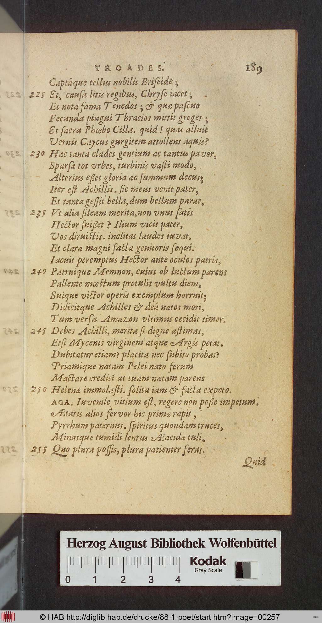http://diglib.hab.de/drucke/88-1-poet/00257.jpg
