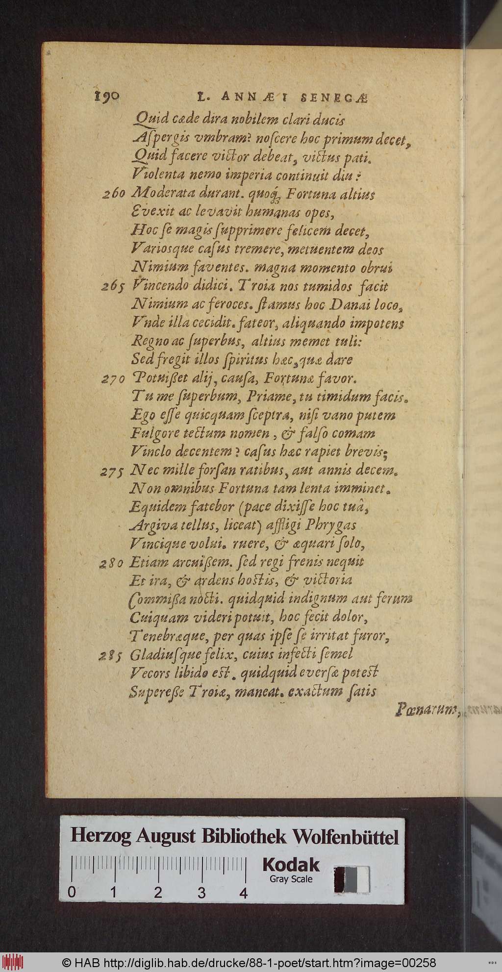 http://diglib.hab.de/drucke/88-1-poet/00258.jpg
