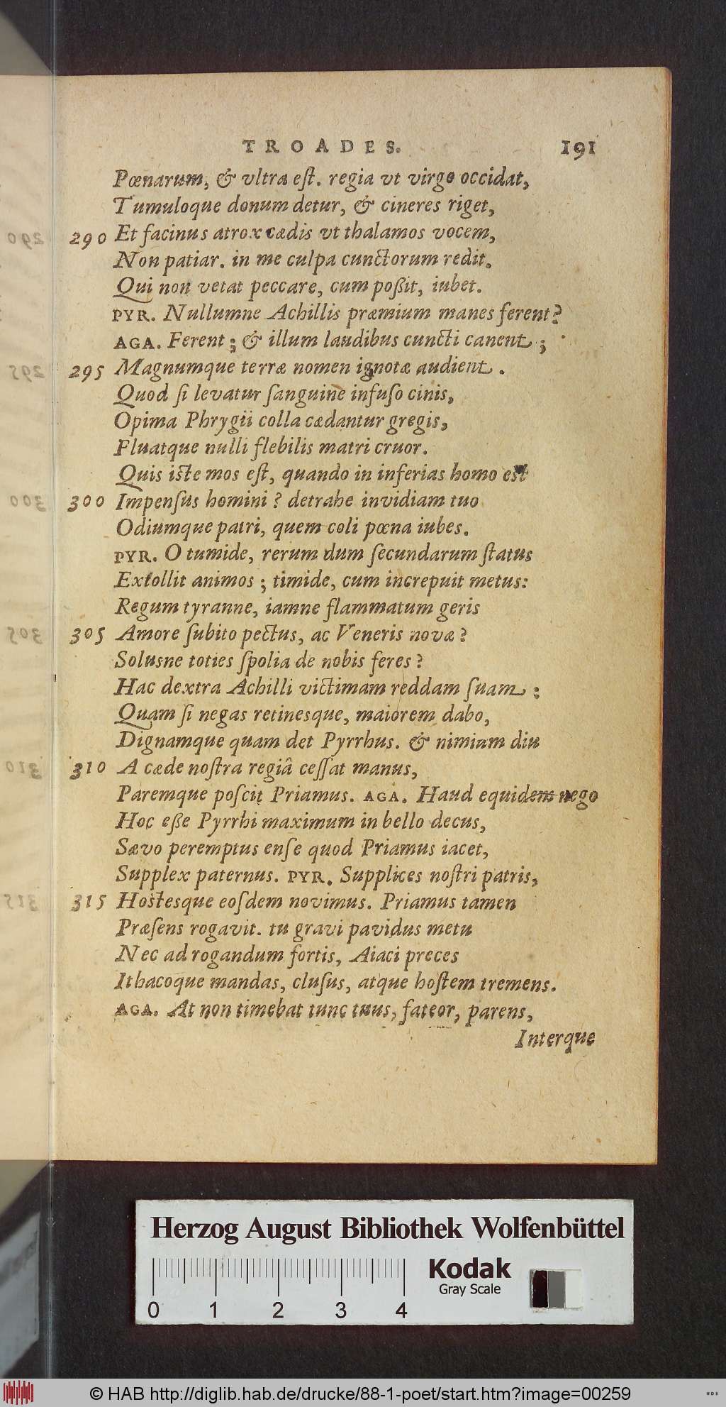 http://diglib.hab.de/drucke/88-1-poet/00259.jpg