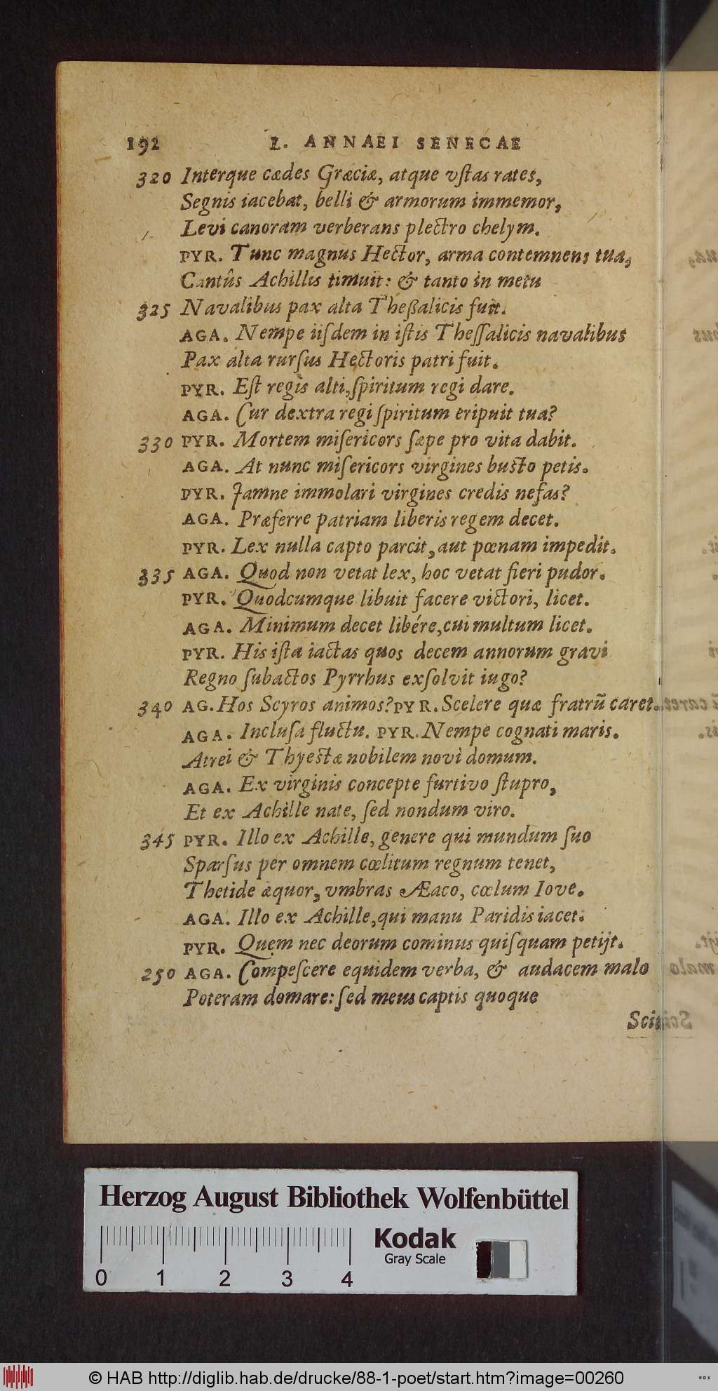 http://diglib.hab.de/drucke/88-1-poet/00260.jpg