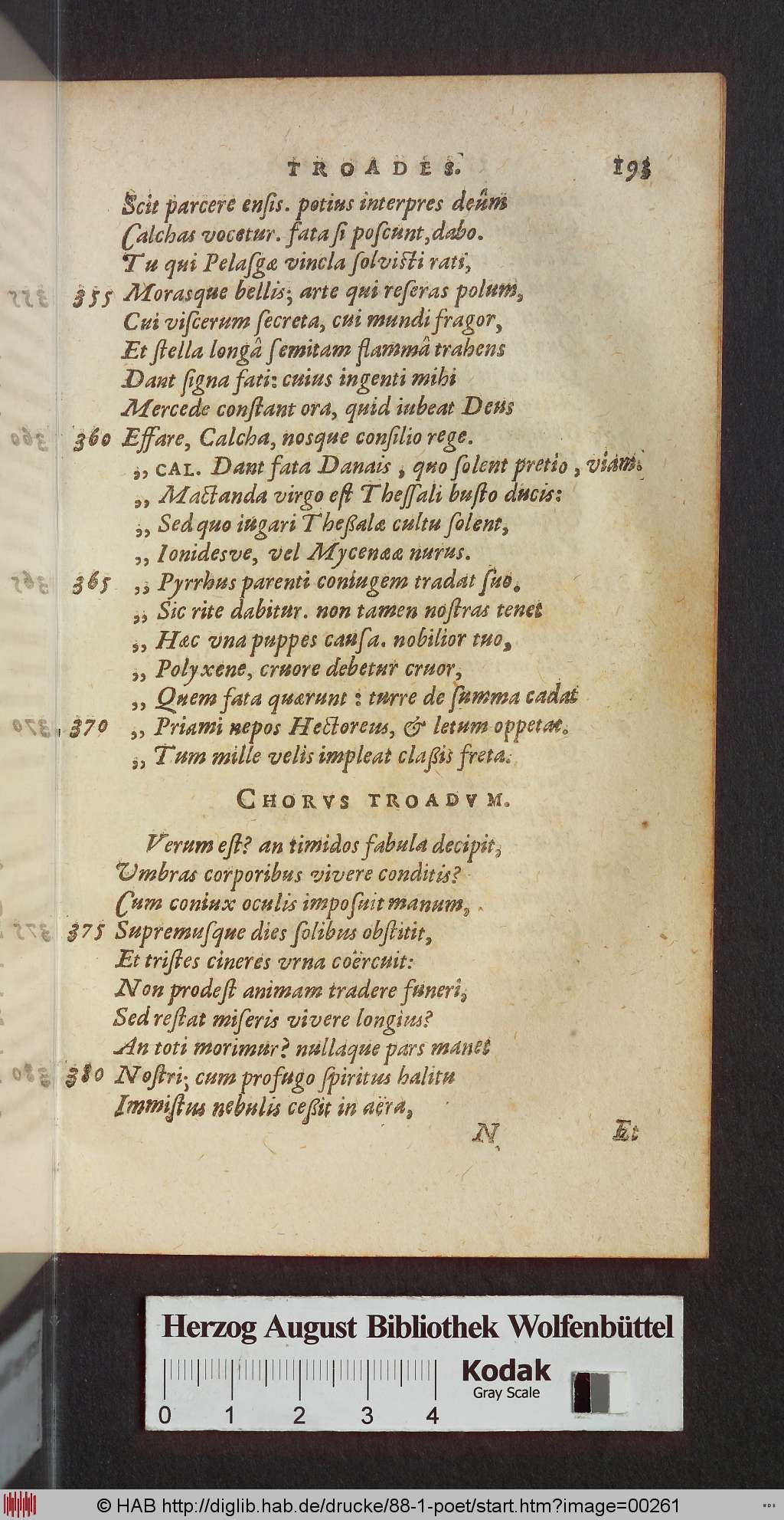 http://diglib.hab.de/drucke/88-1-poet/00261.jpg