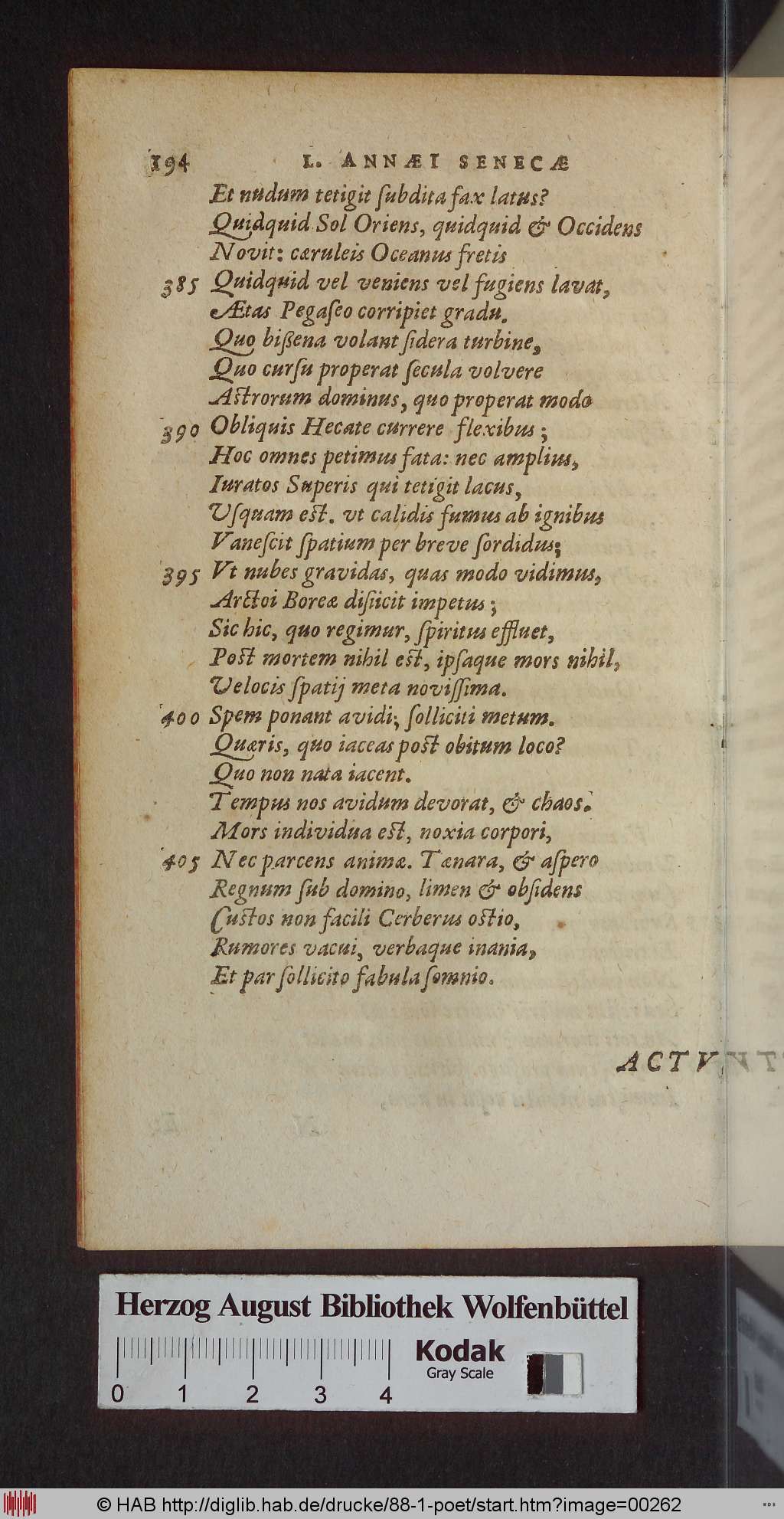 http://diglib.hab.de/drucke/88-1-poet/00262.jpg