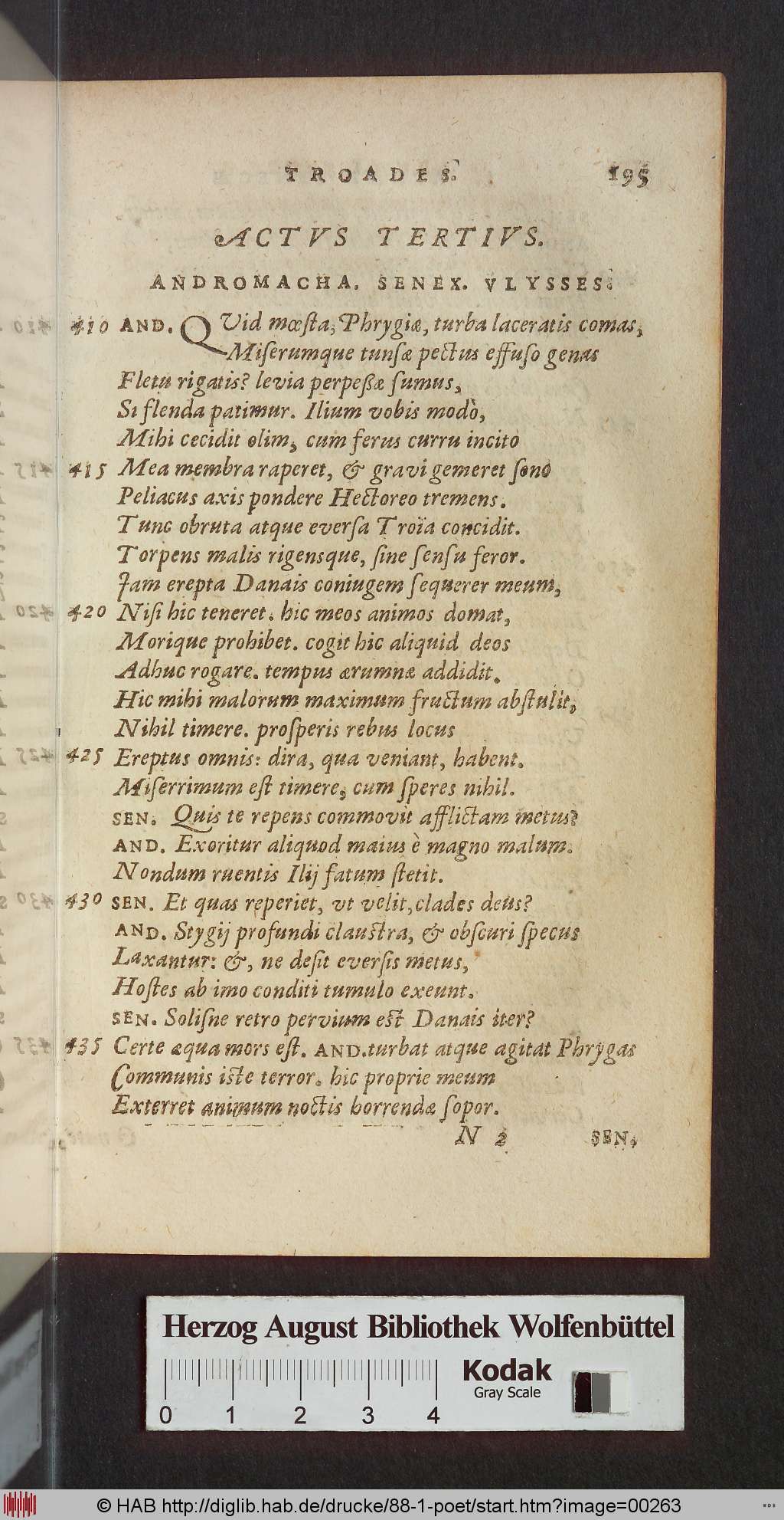http://diglib.hab.de/drucke/88-1-poet/00263.jpg