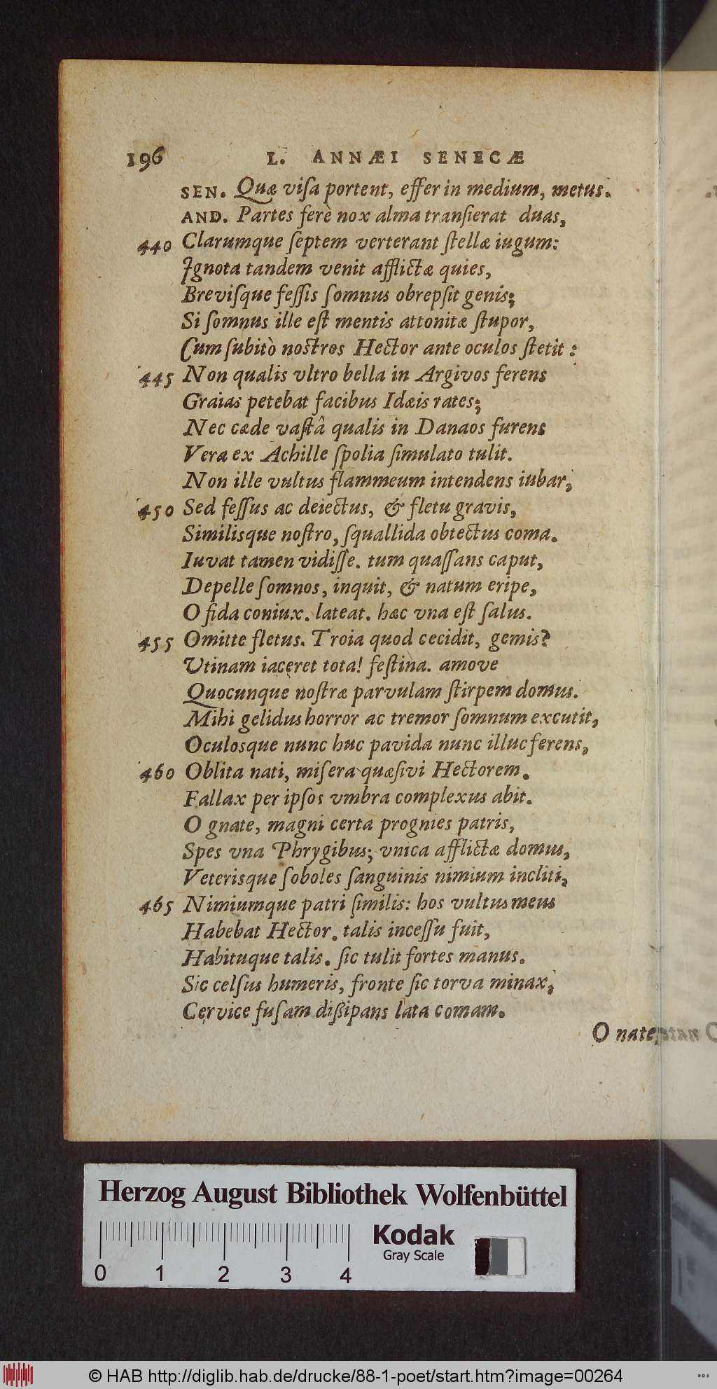 http://diglib.hab.de/drucke/88-1-poet/00264.jpg