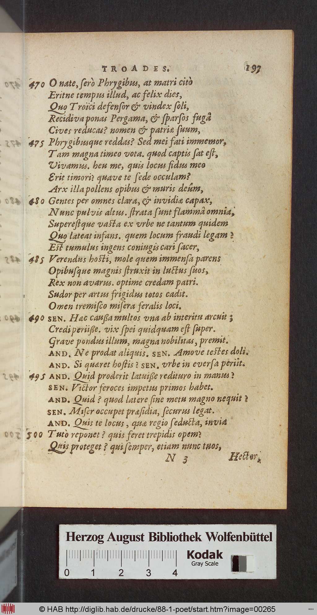 http://diglib.hab.de/drucke/88-1-poet/00265.jpg