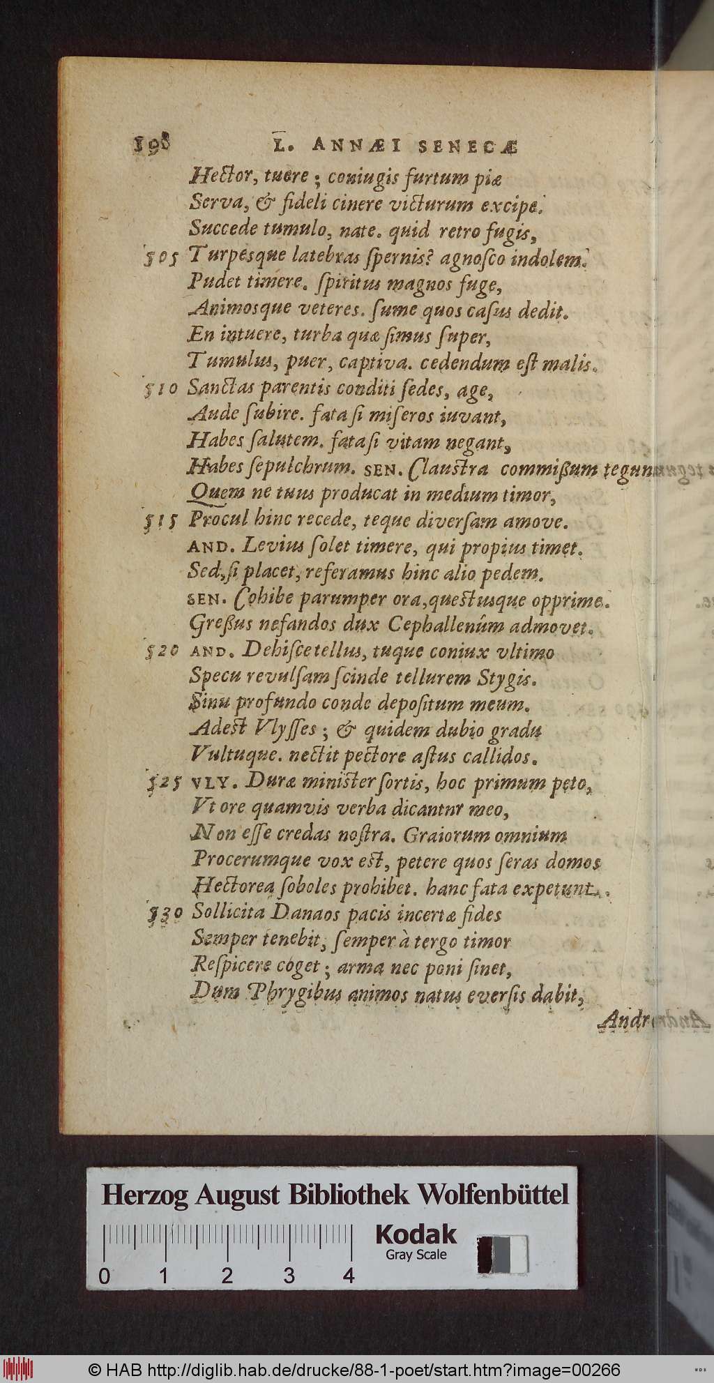 http://diglib.hab.de/drucke/88-1-poet/00266.jpg