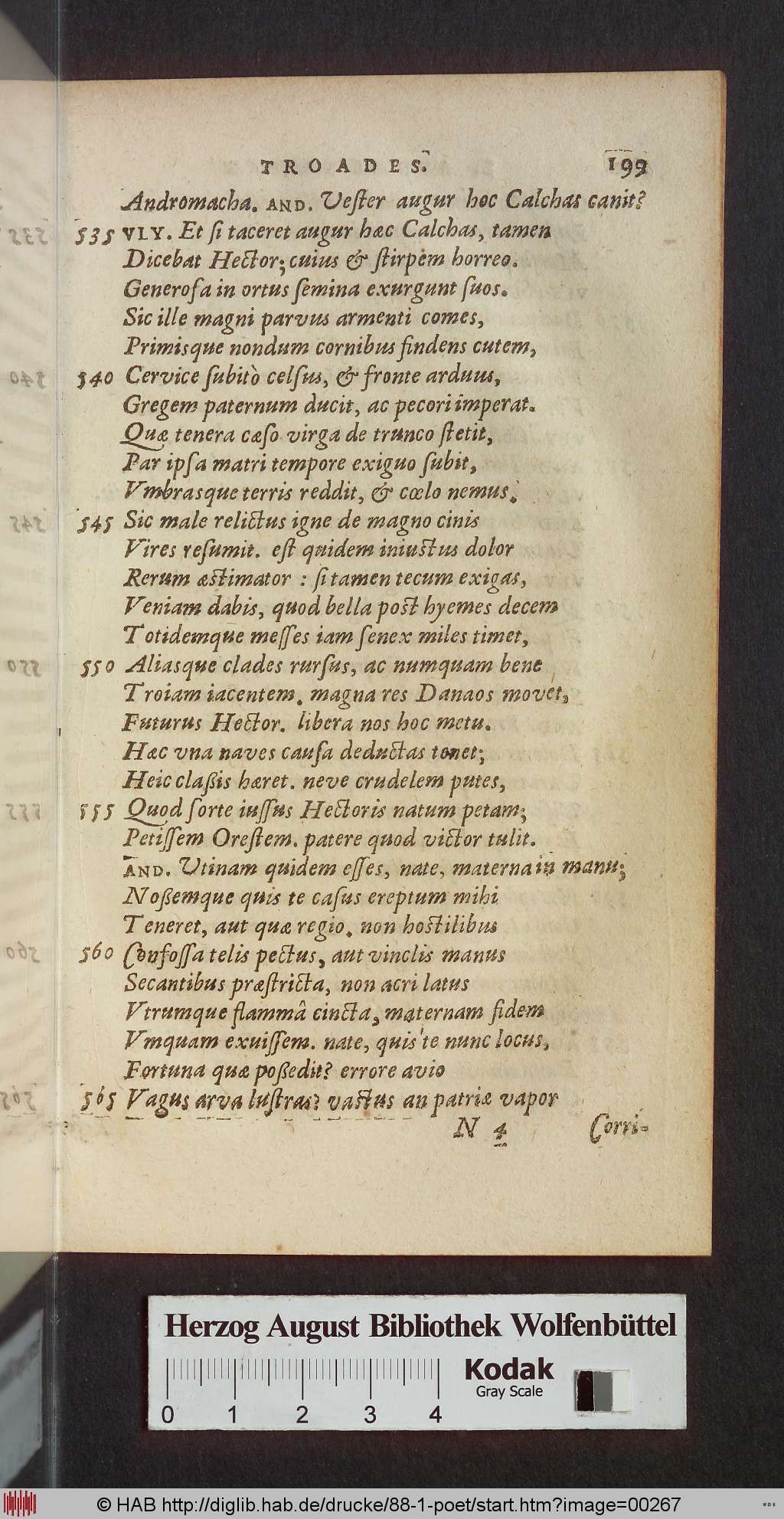 http://diglib.hab.de/drucke/88-1-poet/00267.jpg