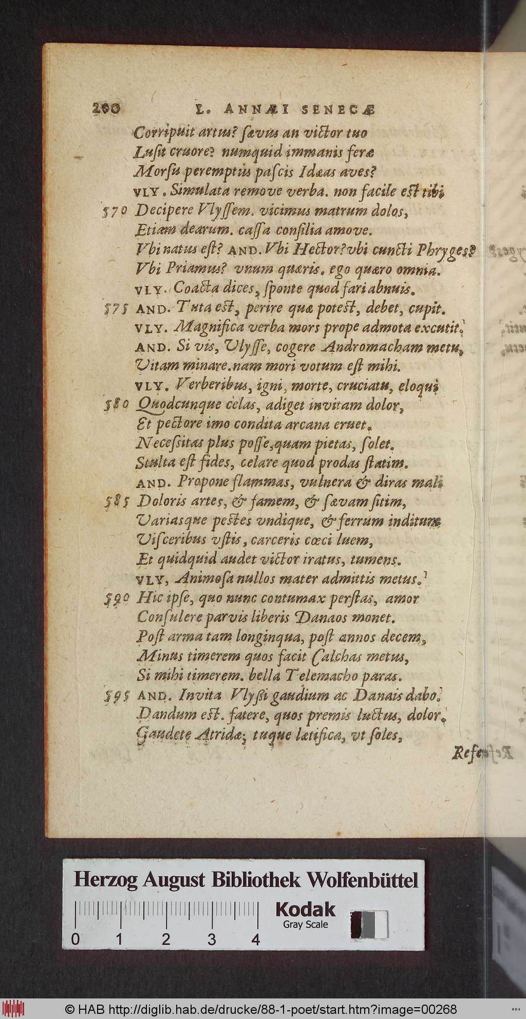 http://diglib.hab.de/drucke/88-1-poet/00268.jpg