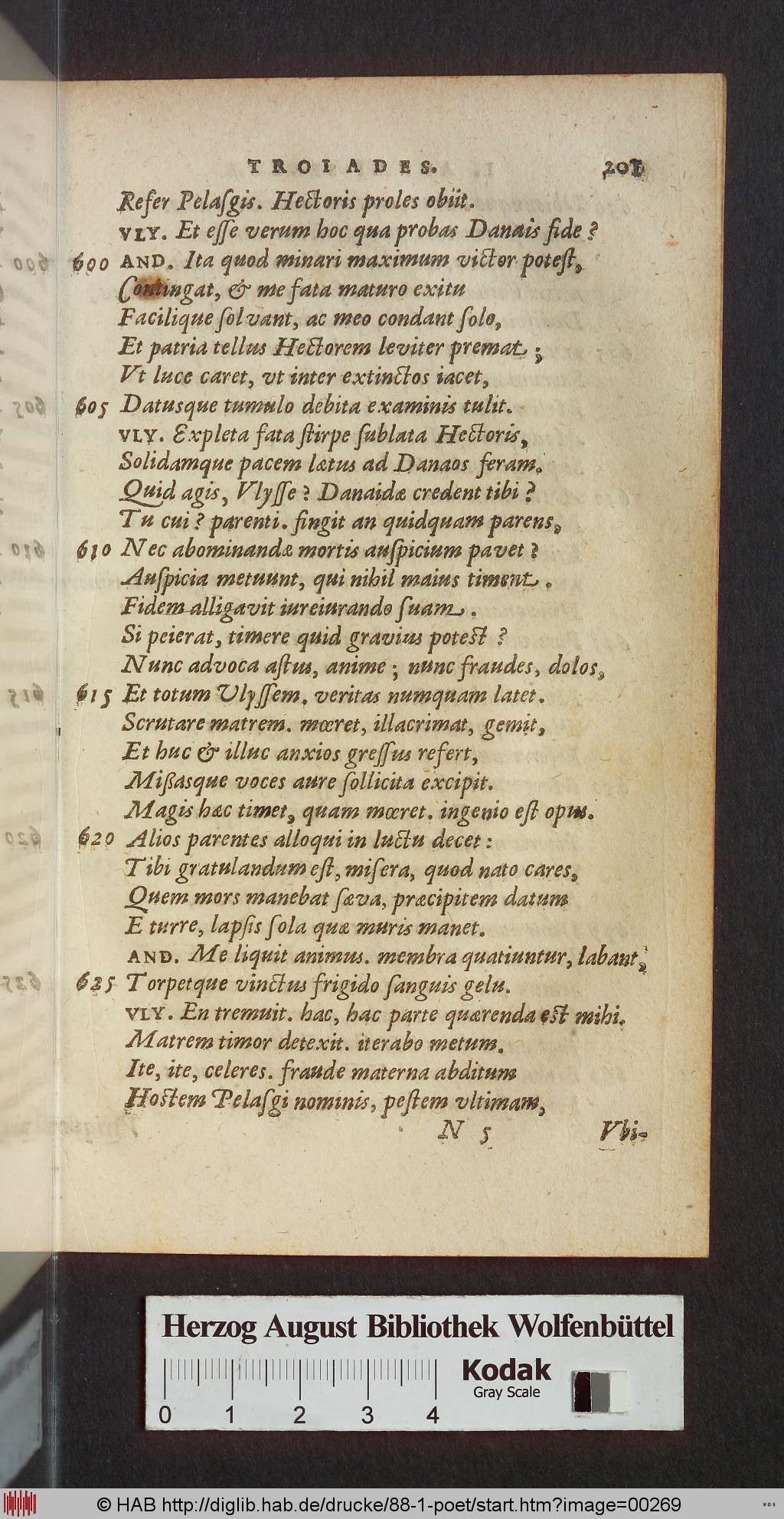 http://diglib.hab.de/drucke/88-1-poet/00269.jpg