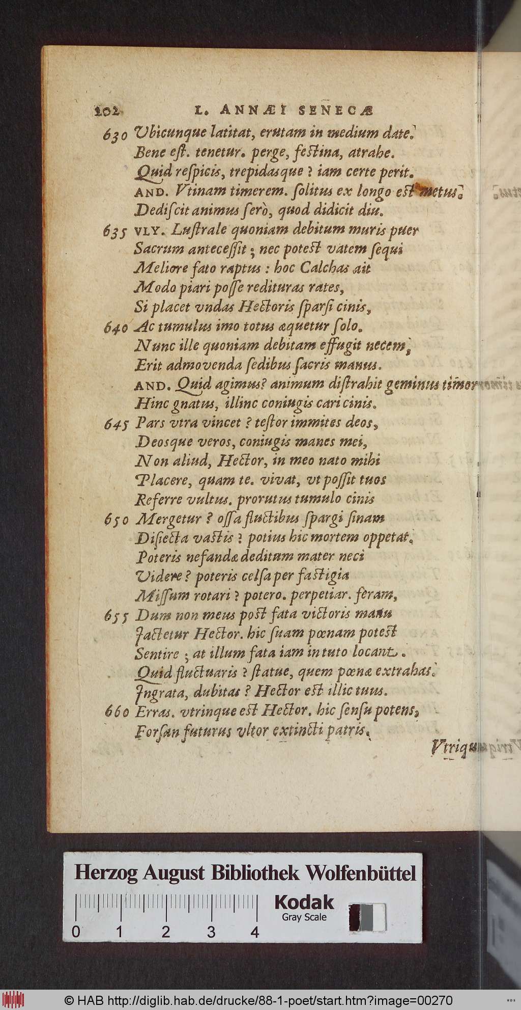 http://diglib.hab.de/drucke/88-1-poet/00270.jpg