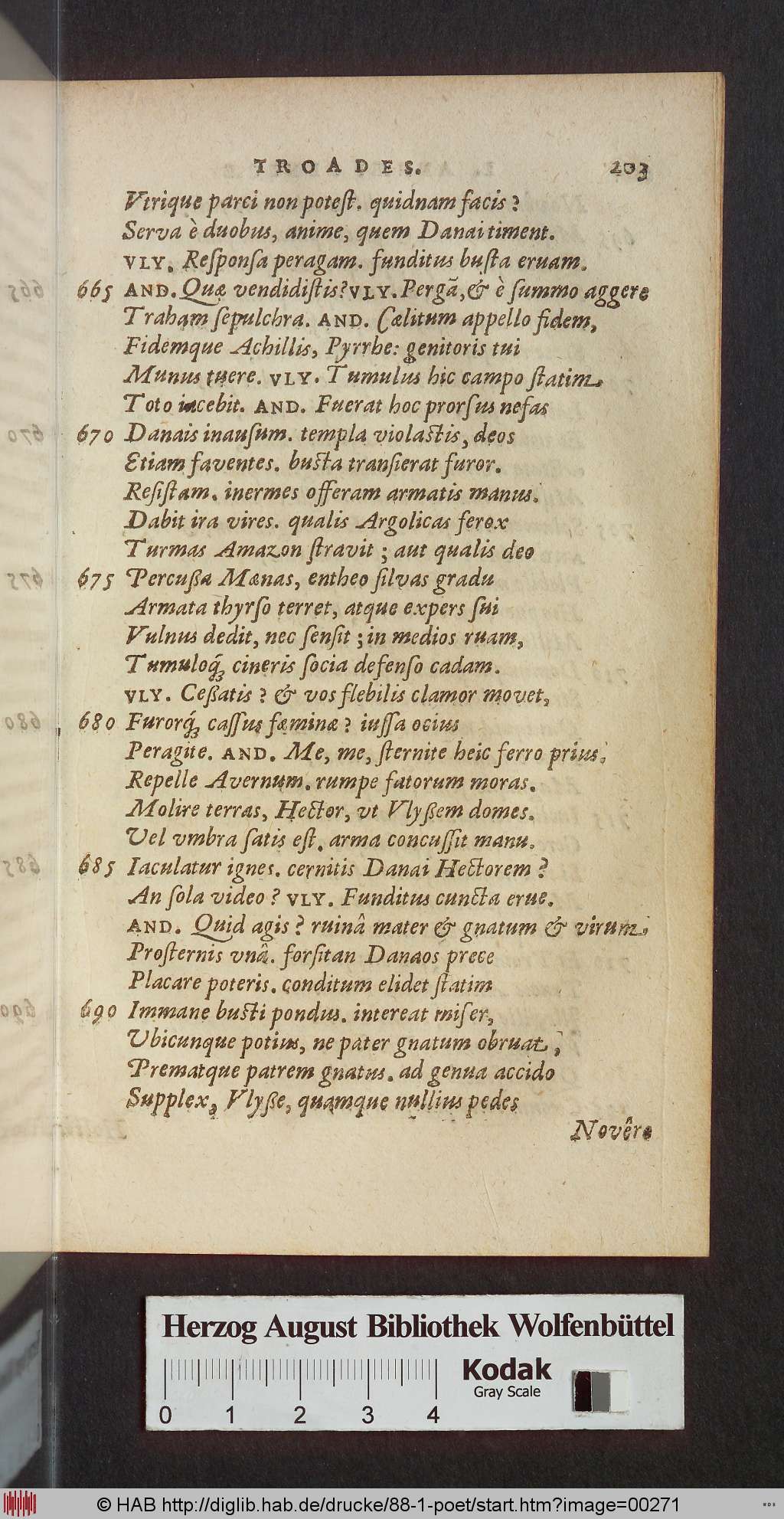 http://diglib.hab.de/drucke/88-1-poet/00271.jpg