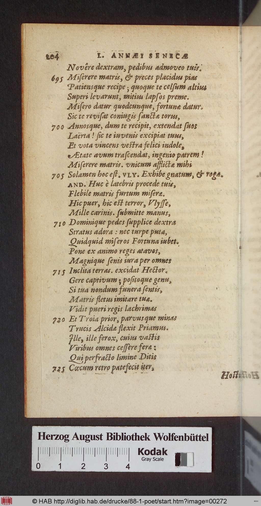 http://diglib.hab.de/drucke/88-1-poet/00272.jpg