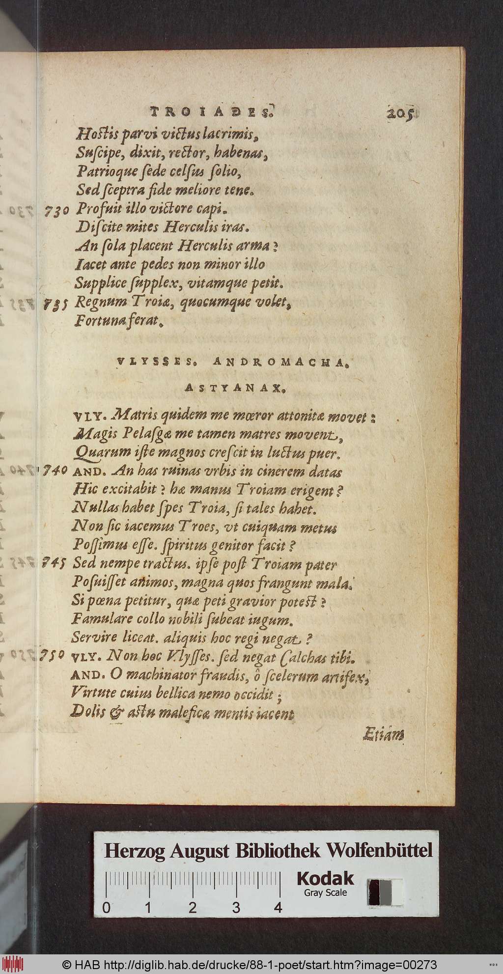 http://diglib.hab.de/drucke/88-1-poet/00273.jpg