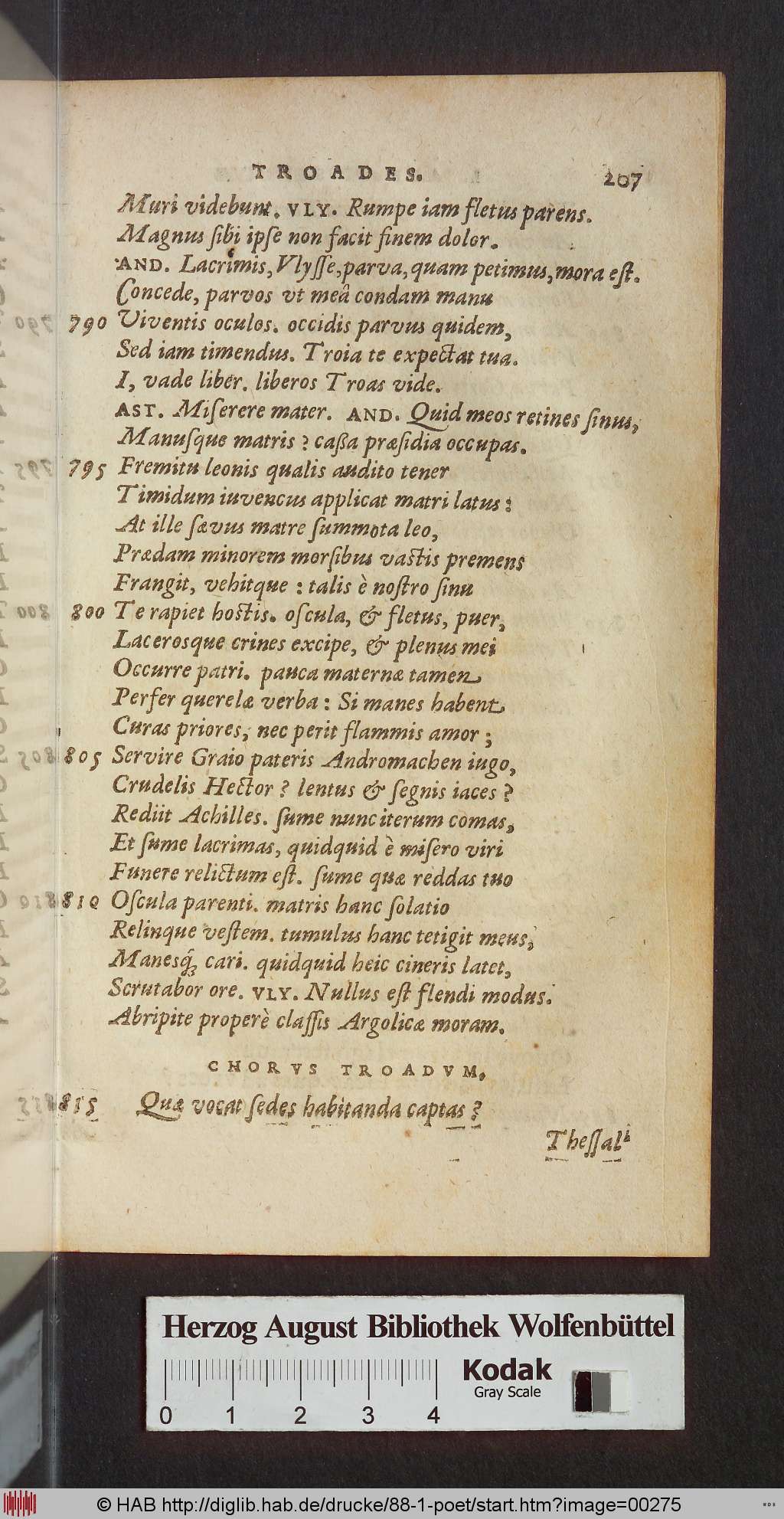 http://diglib.hab.de/drucke/88-1-poet/00275.jpg