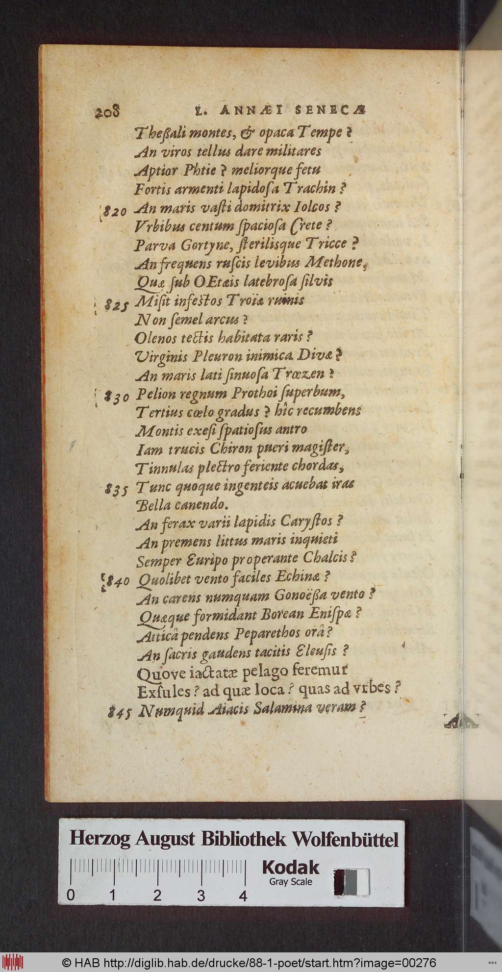 http://diglib.hab.de/drucke/88-1-poet/00276.jpg