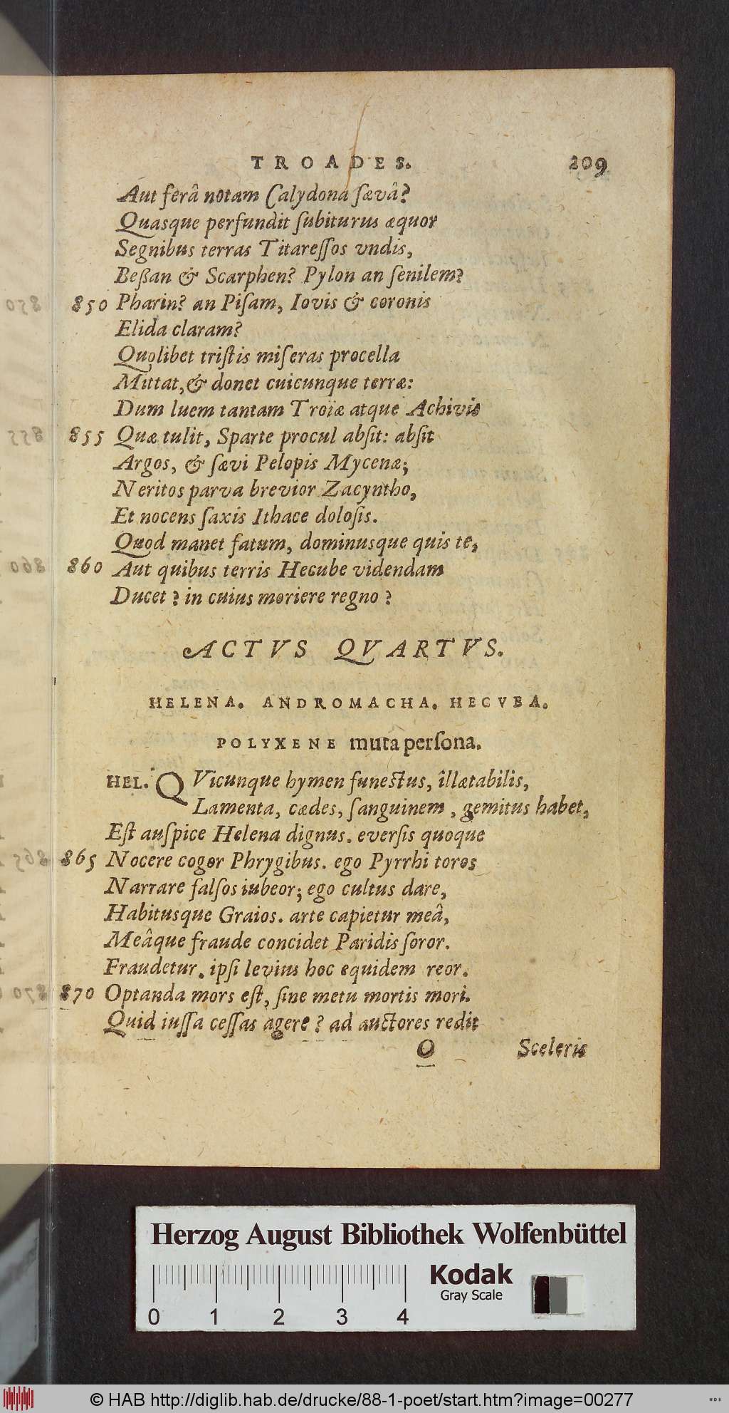 http://diglib.hab.de/drucke/88-1-poet/00277.jpg