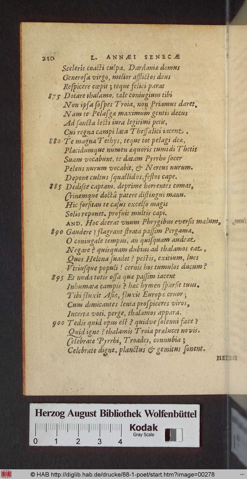 http://diglib.hab.de/drucke/88-1-poet/00278.jpg