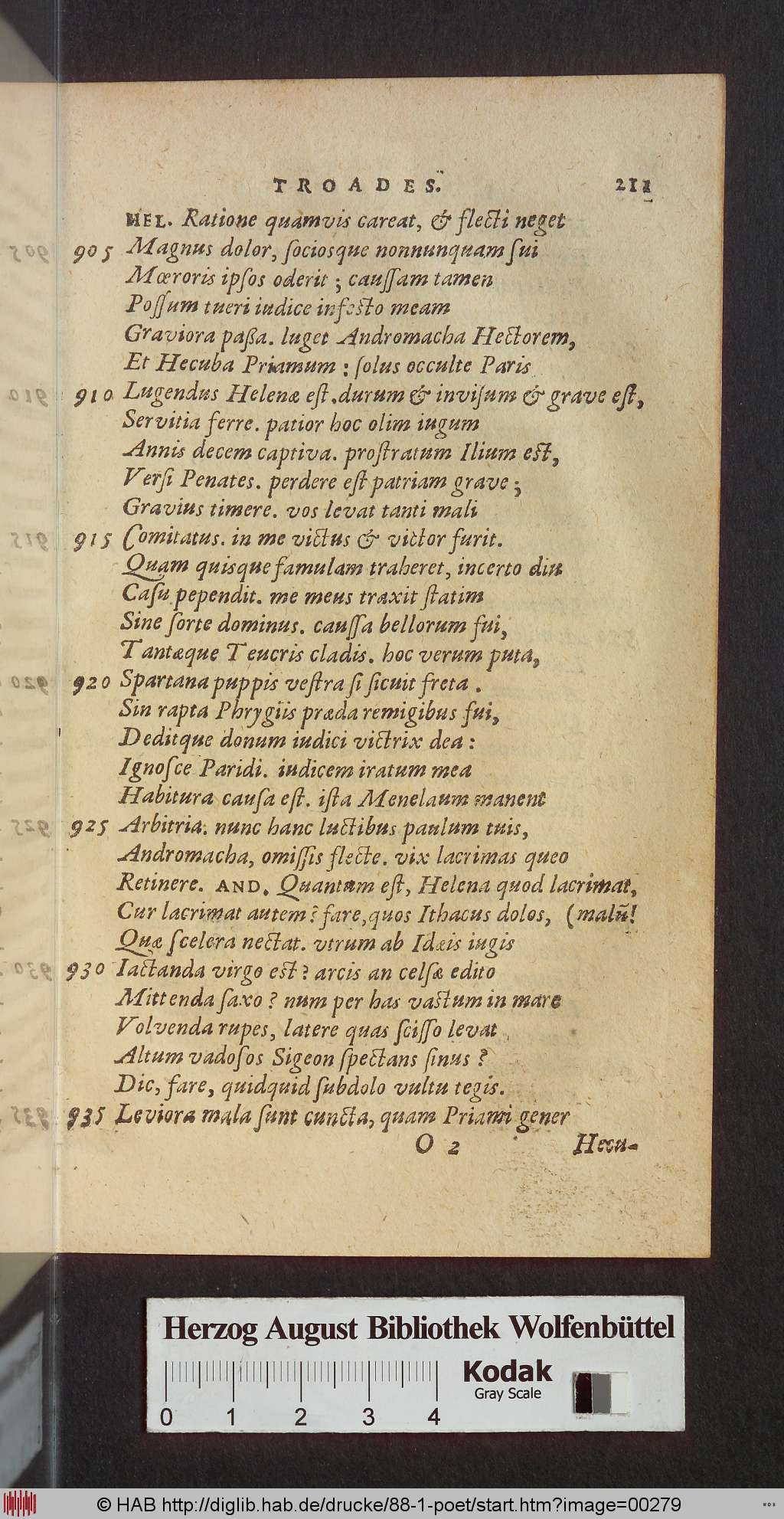 http://diglib.hab.de/drucke/88-1-poet/00279.jpg