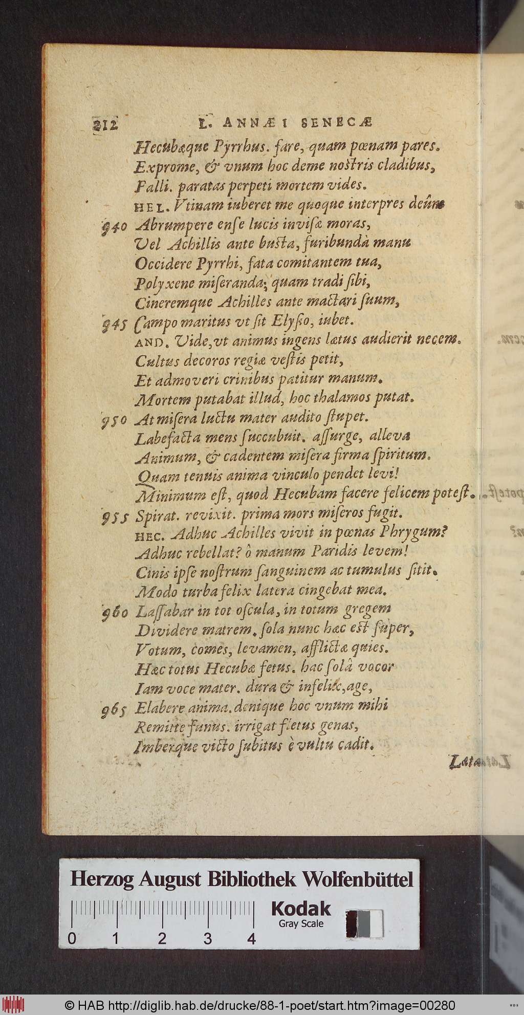 http://diglib.hab.de/drucke/88-1-poet/00280.jpg
